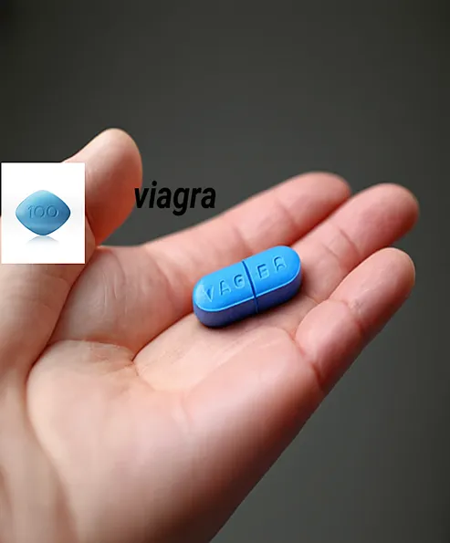 Dove posso comprare una pillola di viagra